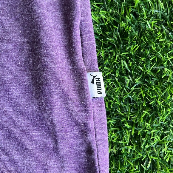 PUMA T Shirt size x small - Picture 8 of 8